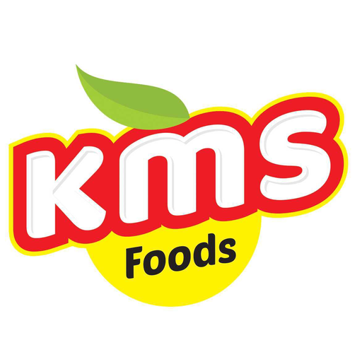 Kittu Maligai Store logo