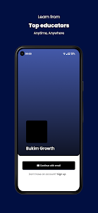 Bukim Growth