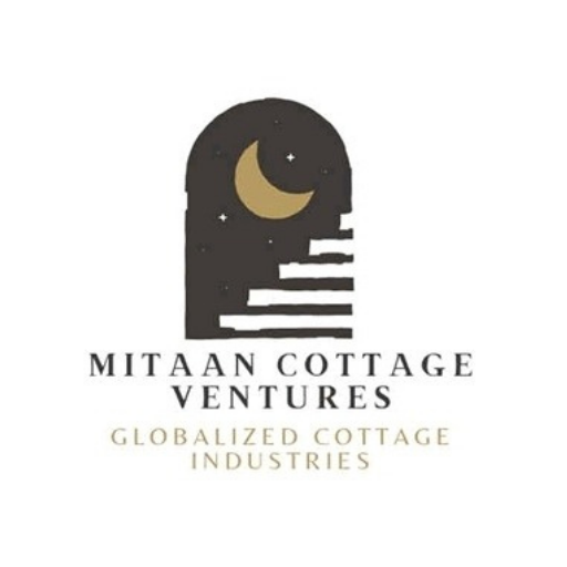 Mitaan Cottage Venture logo