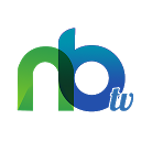 Download Nevada Bridge Tv