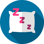 Cover Image of Tải xuống How to get Goodnight Sleep 1.0 APK