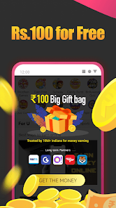 Online Games Real Money India - Top