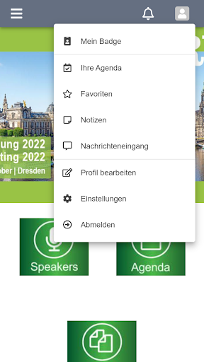 GRUR Jahrestagung 2022 Screen 2