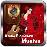 Radio Flamenca Huelva Musica Flamenco Gratis