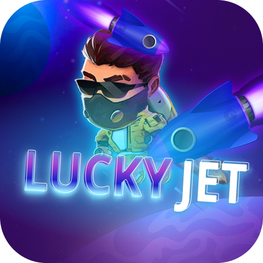 Signal 1win lucky jet. Lucky Jet. Лаки Джет 1win. Lucky Jet 1 win лого. Ultra Jet 1win.