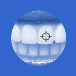 Intact-tooth Apk