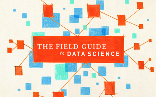 Booz Allen Data Science Screen 2