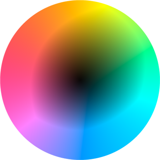 CompLab Limited logo