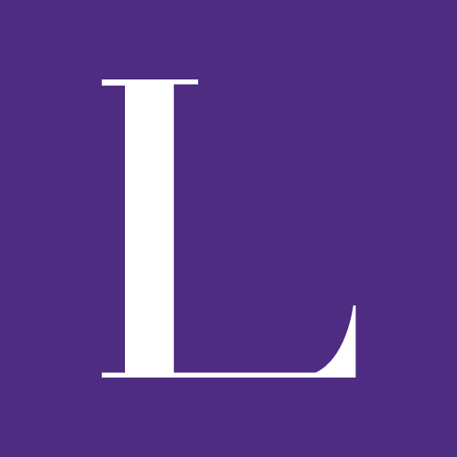 Sparkle logo
