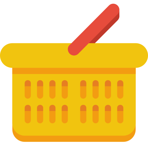 DespensaApp logo