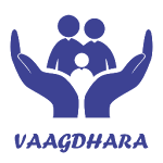 Cover Image of ดาวน์โหลด VSupport - Vaagdhara Community  APK