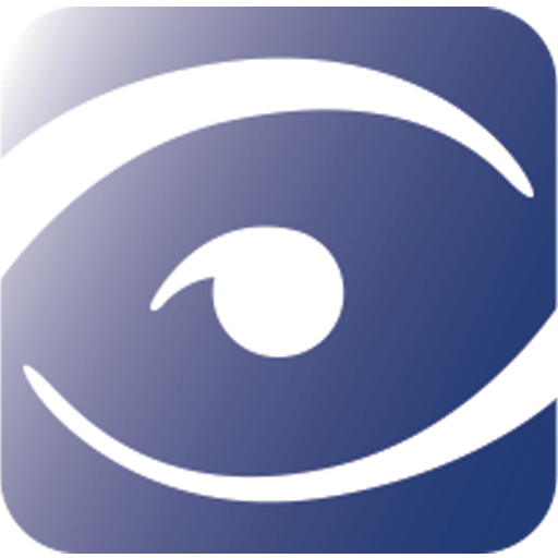 VGS Simplicity™ Mobile Editor logo