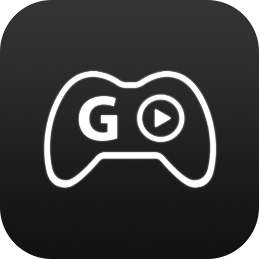 GamePlay logo
