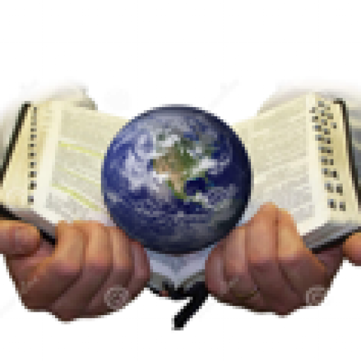 Rádio Estação Alta Gospel logo