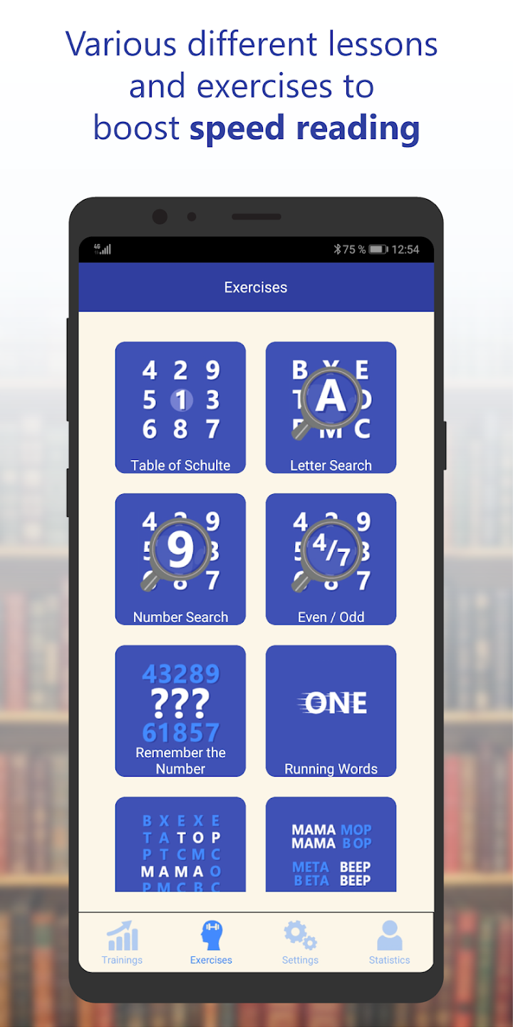 ReaderPro MOD APK