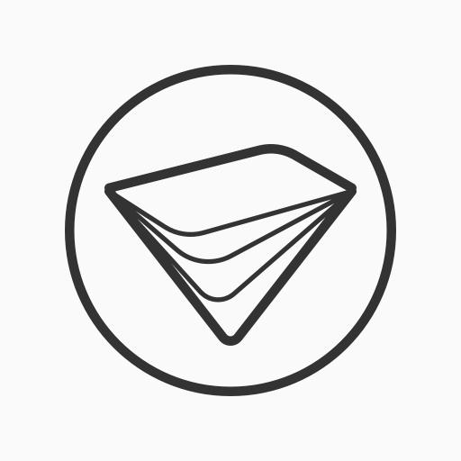 Aegyo Postmaker logo