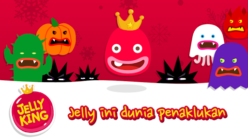 Pratinjau aplikasi
