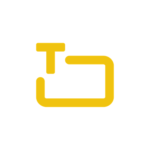 TeamTOY logo