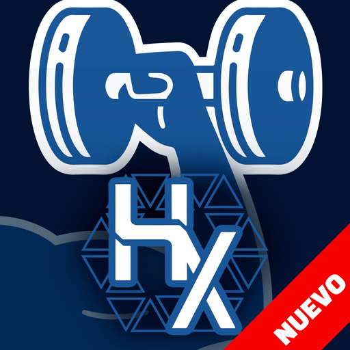 Fitolix logo