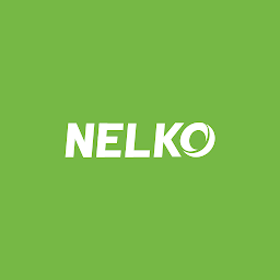 Nelko: Download & Review