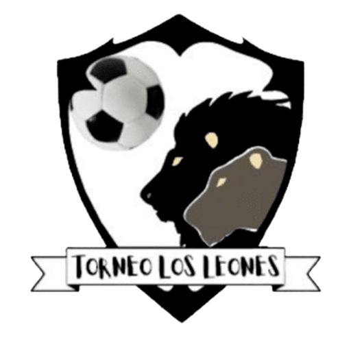 TORNEO LOS LEONES logo