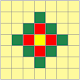 Mosaic for Children: Pixel Drawing Download on Windows