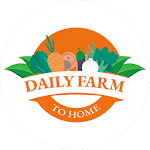 Cover Image of Скачать Daily Farm to Home 1.0.5 APK