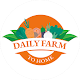 Daily Farm to Home Download on Windows