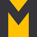 Mawaz Yellow - Icon Pack