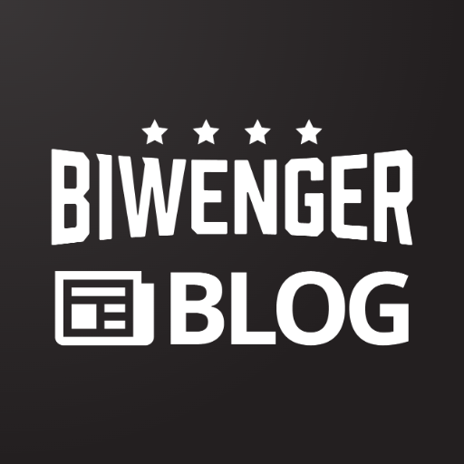 Biwenger - Noticias fantasy Download on Windows