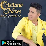 Cover Image of Download Cristiano neves offline Mp3  APK