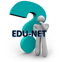 EDU-NET icon