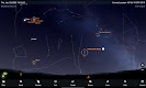 screenshot of SkySafari Astronomy
