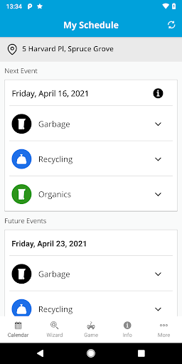 Logo https://play-lh.googleusercontent.com/9wcGG9Zm2O5VddiQ-qaVTkryti0AMXD0S3OjBPUdBXDo4BNu2XZ8tf_uBx_Kun35Wg3D
