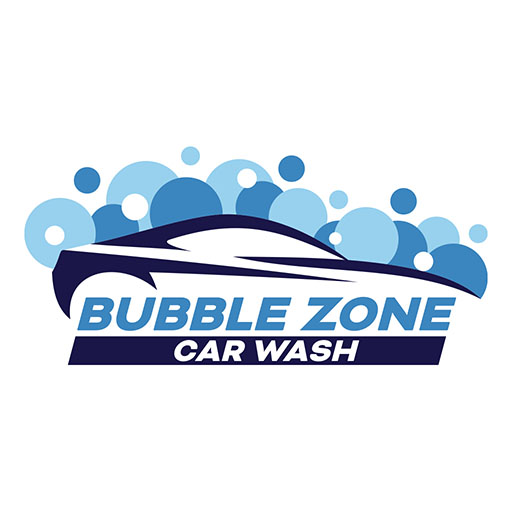Bubble Zone Car Wash Download on Windows