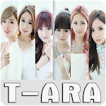 Cover Image of Unduh T-ara Best Of Songs 8.0.6 APK