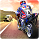 Highway Traffic Moto Rider - Androidアプリ