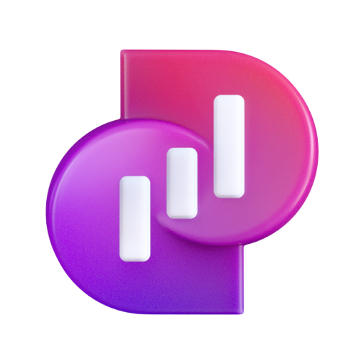 커피하우스 - 주식투자자만을 위한 투자 네트워크 logo