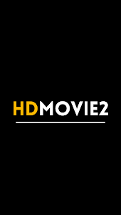 HDMovie2