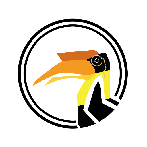 Vapual logo