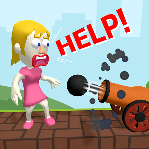 暇つぶし パズル ゲーム Save Them All Google Play のアプリ