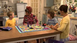 Grandpa In My Pocket Whoop Zing Zoo Season 1 Episode 7 Tv On Google Play