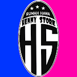 Cover Image of Download Henny Store  APK