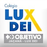 Cover Image of Download Conecta Lux Mobile  APK