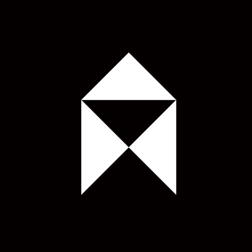 Vector for  Android – Latest Version & Features app icon
