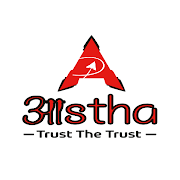 Aastha Trust The Trust