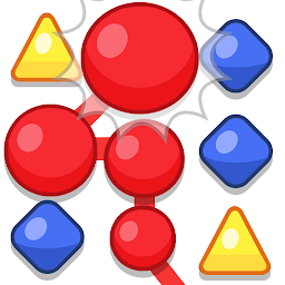 Connect Crush 3D Mod Apk