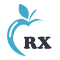 Apple A Day RX