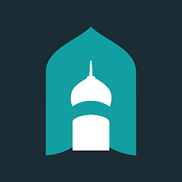 图标图片“Aylesbury Mosque”