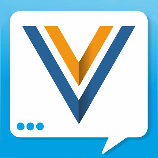 VartaVerse logo